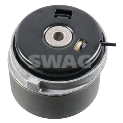 Tensioner Pulley, timing belt