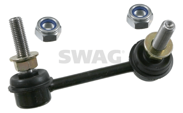 Link/Coupling Rod, stabiliser bar (82 92 1811)