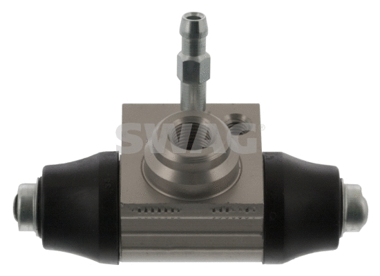 Wheel Brake Cylinder (32 90 6097)