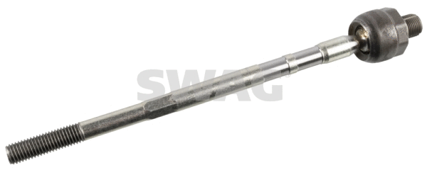 Inner Tie Rod (55 74 0008)
