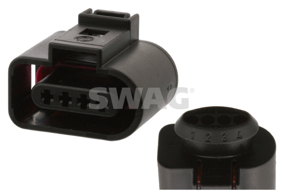 Plug (30 93 7916)