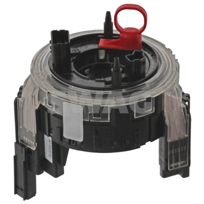 Clockspring, airbag (30 94 5437)
