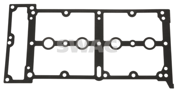 Gasket, cylinder head cover (70 94 5311)