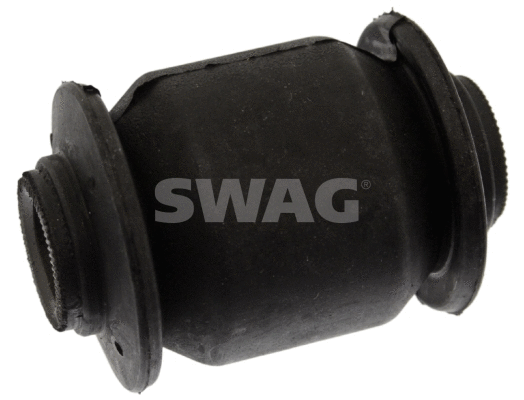 Mounting, control/trailing arm (84 94 2247)