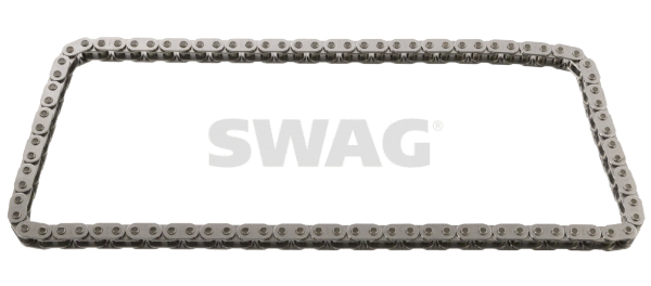 Timing Chain (99 11 0285)