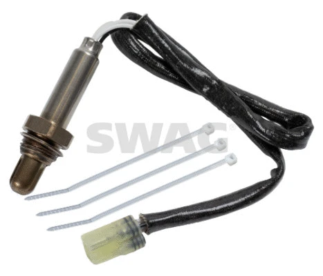 Lambda Sensor (33 10 6794)