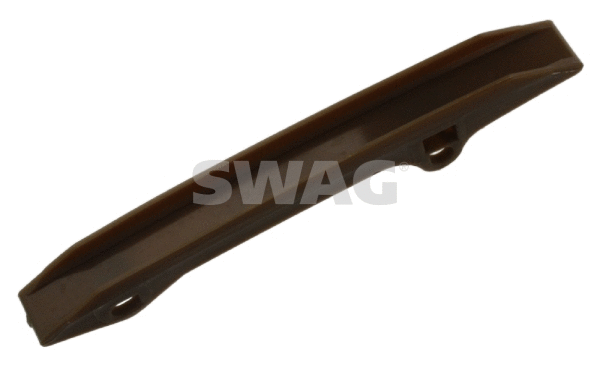 Guide, timing chain (20 09 0009)