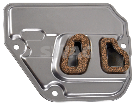 Hydraulic Filter Kit, automatic transmission