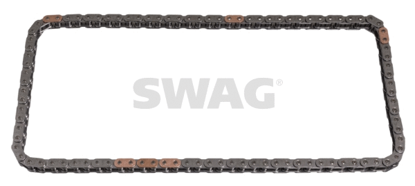 Timing Chain (99 11 0446)