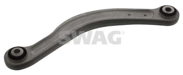 Control/Trailing Arm, wheel suspension (10 93 7794)