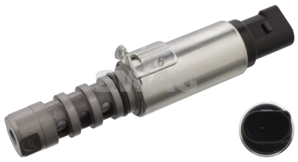 Control Valve, camshaft adjustment (30 10 7450)