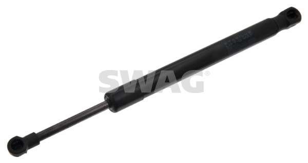 Gas Spring, boot/cargo area (30 93 7501)