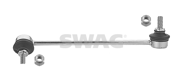 Link/Coupling Rod, stabiliser bar (55 79 0015)