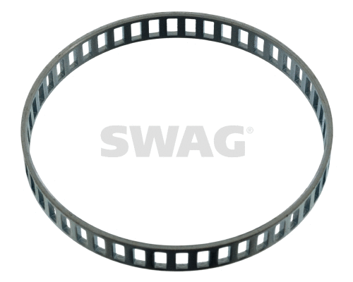 Sensor Ring, ABS (10 10 0505)