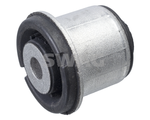 Mounting, control/trailing arm (20 10 4489)