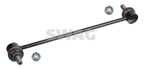 Link/Coupling Rod, stabiliser bar (85 92 9529)