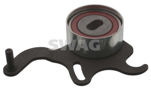 Tensioner Pulley, timing belt (40 03 0026)