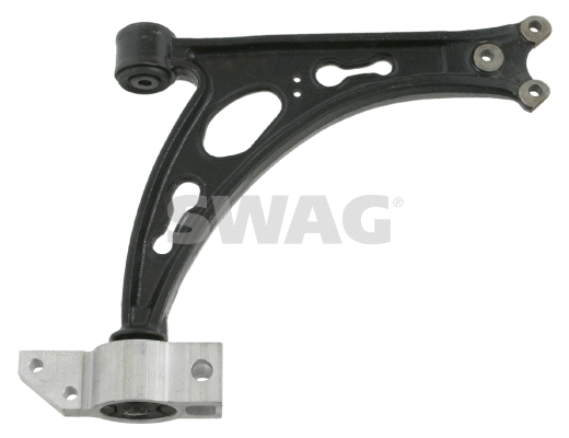 Control/Trailing Arm, wheel suspension (30 92 7078)