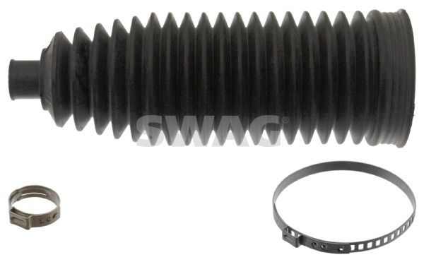 Bellow Kit, steering (20 94 3550)