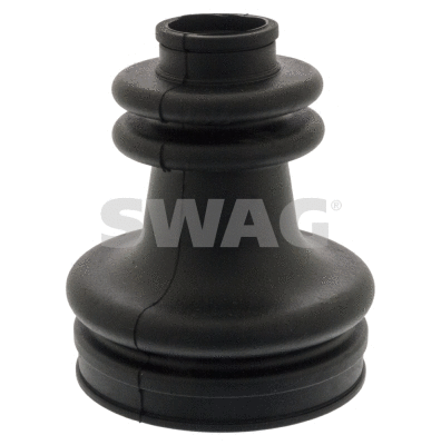 Bellow, drive shaft (60 10 0413)