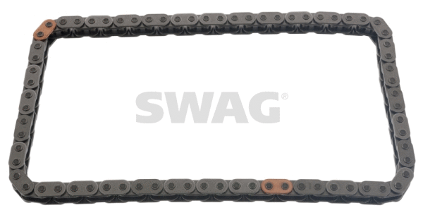 Timing Chain (91 94 8570)