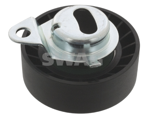 Tensioner Pulley, timing belt (50 03 0014)