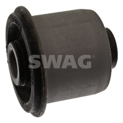 Mounting, control/trailing arm (91 94 1460)