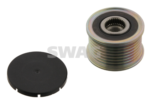 Alternator Freewheel Clutch (10 92 9771)