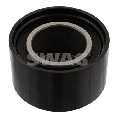 Deflection/Guide Pulley, timing belt (62 91 9240)