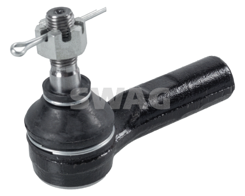Tie Rod End (81 92 9691)
