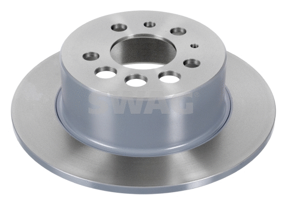 Brake Disc (55 91 1449)