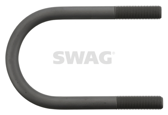 Spring Clamp (10 94 5454)