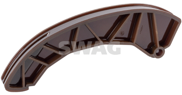 Guide, timing chain (91 94 9393)