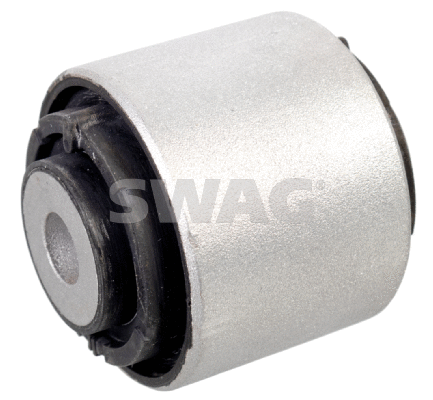 Mounting, control/trailing arm (33 10 3258)