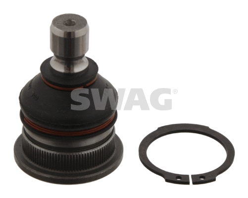 Ball Joint (90 92 9705)