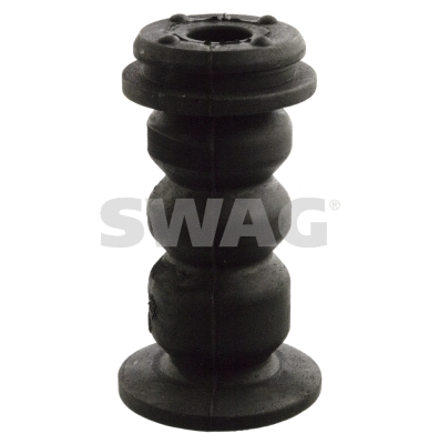Rubber Buffer, suspension (32 79 0020)