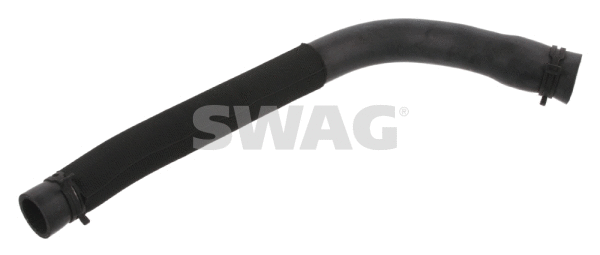 Radiator Hose (11 93 4297)