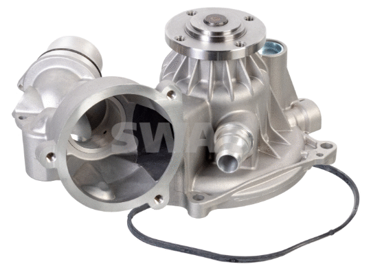 Water Pump, engine cooling (33 10 2942)