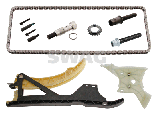 Timing Chain Kit (20 94 8385)