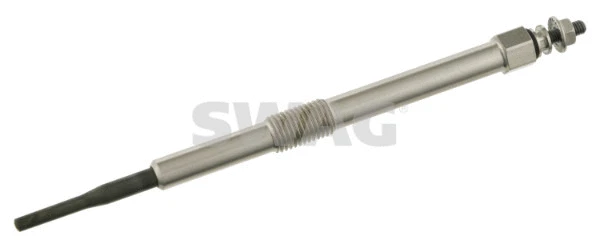 Glow Plug (33 10 3376)