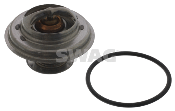 Thermostat, coolant (20 90 1598)
