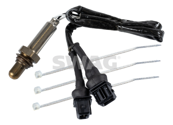 Lambda Sensor (33 10 3209)