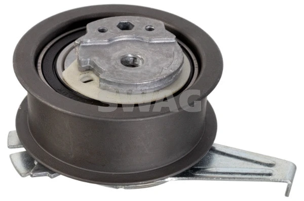 Tensioner Pulley, timing belt (33 10 4747)