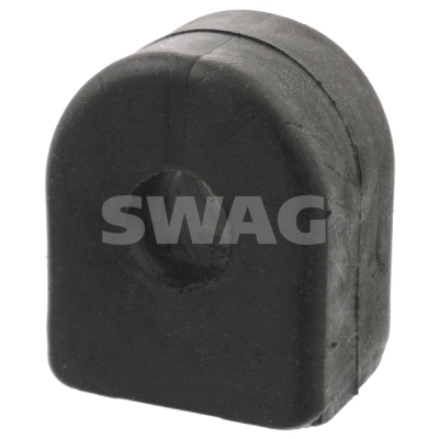 Mounting, stabiliser bar (14 94 1015)