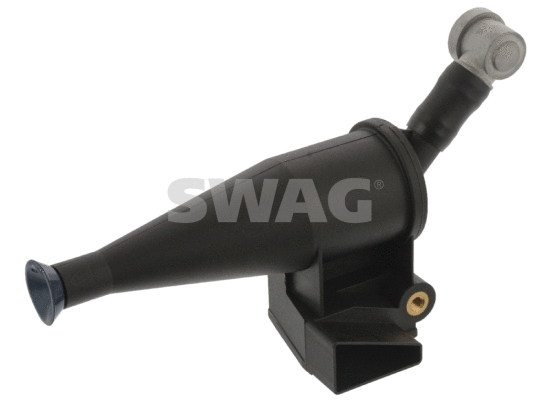 Oil Separator, crankcase ventilation (20 94 7001)