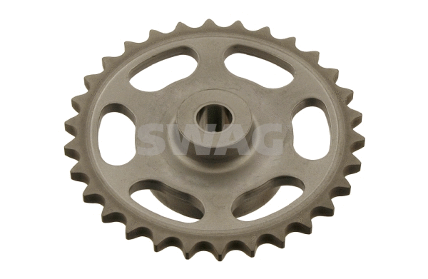Gear/Sprocket, camshaft (10 92 5440)