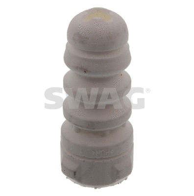 Rubber Buffer, suspension (30 91 8361)