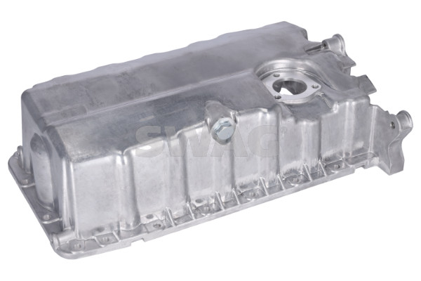 Oil Sump