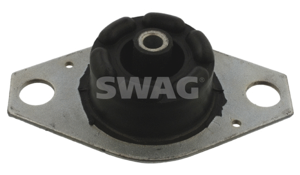 Mounting, engine (70 93 7014)