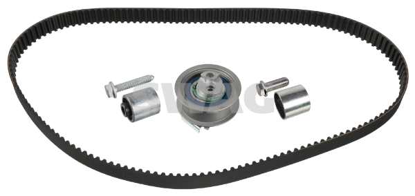Timing Belt Kit (30 93 0586)